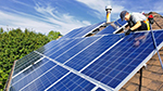 Pourquoi faire confiance à Photovoltaïque Solaire pour vos installations photovoltaïques à Saint-Martin-Curton ?